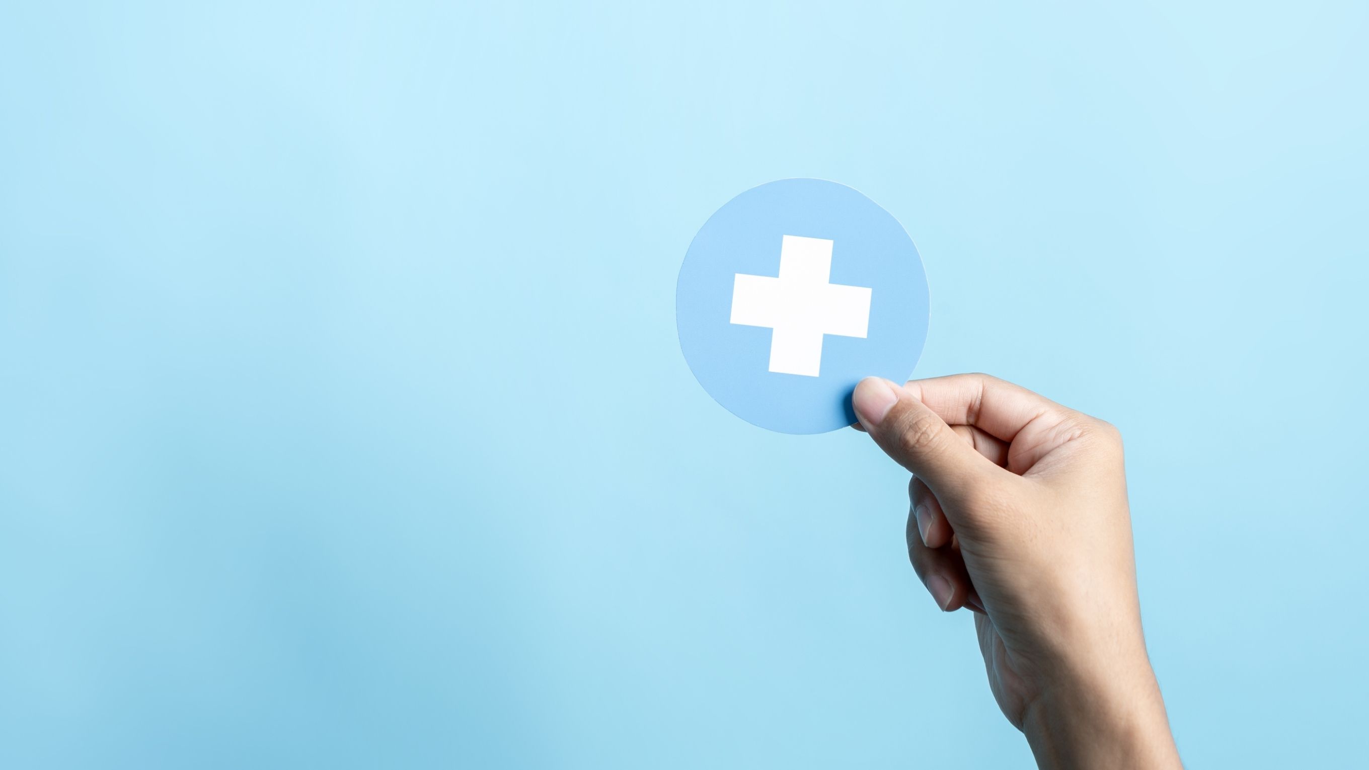 About OMC Health Solutions