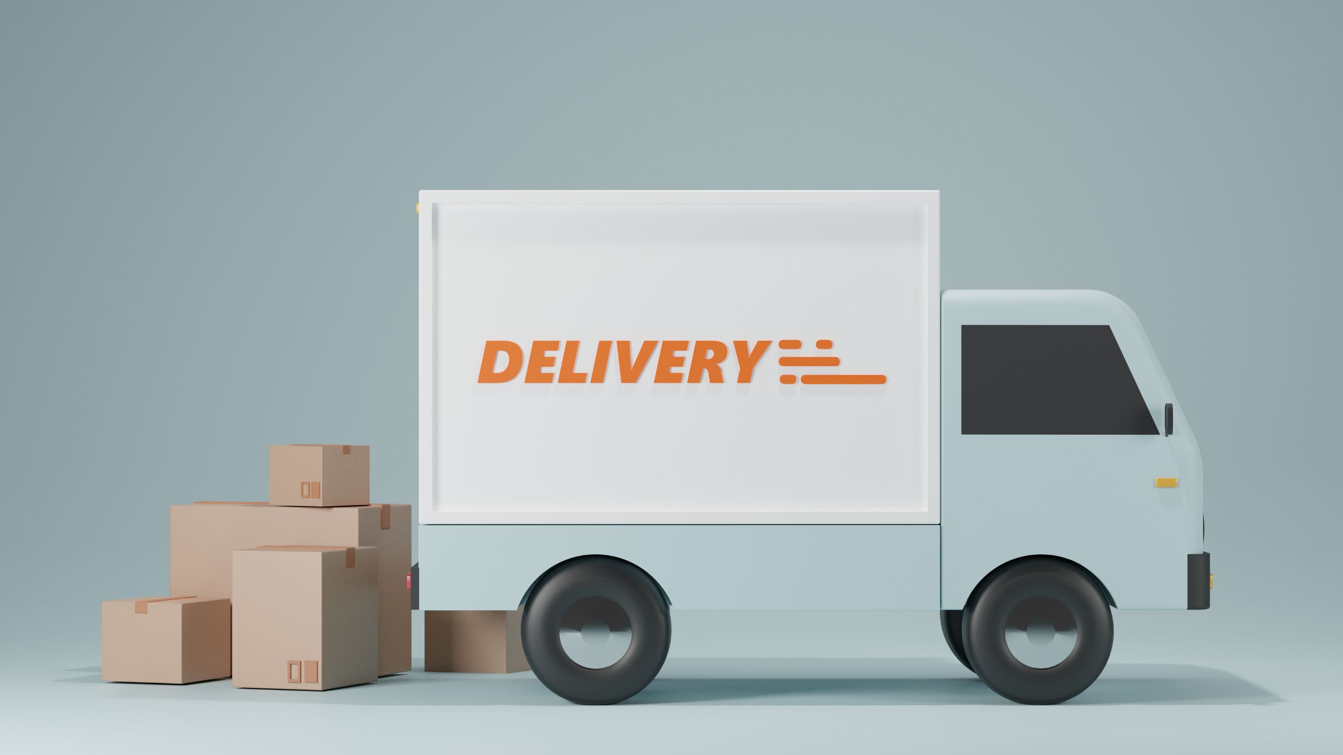 Warehousing & Distribution
