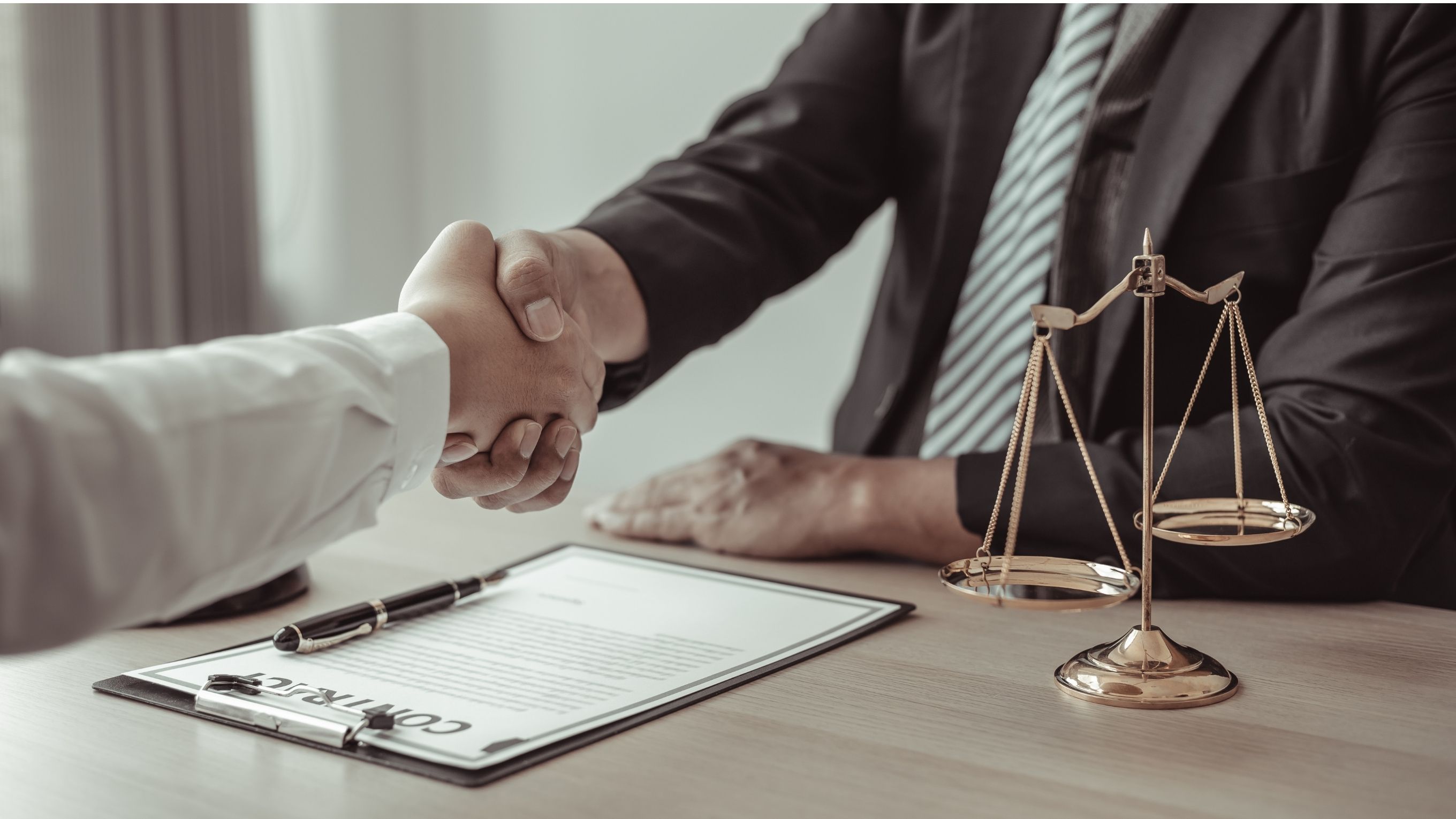 Regulatory Services