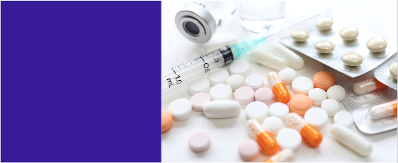 Medical Products